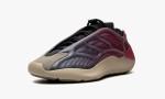 Adidas Yeezy 700 V3 "Fade Carbon"