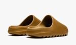 Adidas Yeezy Slide "Ochre"
