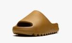 Adidas Yeezy Slide "Ochre"