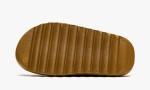 Adidas Yeezy Slide "Ochre"