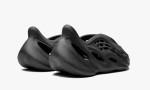 Adidas Yeezy Foam Runner "Onyx"