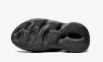 Adidas Yeezy Foam Runner "Onyx"