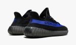 Adidas Yeezy Boost 350 V2 "Dazzling Blue"