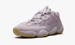 Adidas Yeezy 500 "Soft Vision"