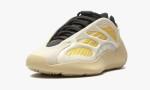 Adidas Yeezy 700 V3 "Safflower"
