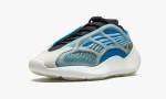 Adidas Yeezy 700 V3 "Arzareth"