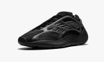 Adidas Yeezy 700 V3 "Alvah"