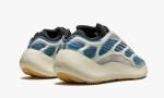 Adidas Yeezy 700 V3 "Kyanite"