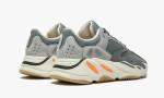 Adidas YEEZY BOOST 700 V2 "Hospital Blue"