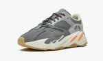 Adidas YEEZY BOOST 700 V2 "Hospital Blue"