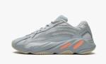 Adidas YEEZY BOOST 700 V2 "Hospital Blue"