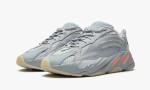 Adidas YEEZY BOOST 700 "Magnet"
