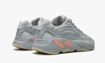 Adidas YEEZY BOOST 700 "Magnet"