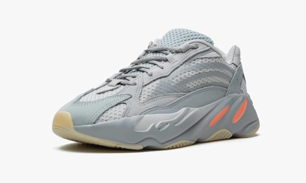 Adidas Yeezy Boost 700 V2 "Inertia"