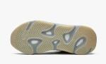 Adidas Yeezy Boost 700 V2 "Inertia"