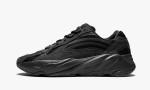 Adidas Yeezy Boost 700 V2 "Inertia"