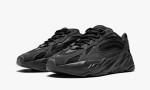 Adidas Yeezy Boost 700 V2 "Inertia"