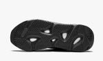 Adidas Yeezy Boost 700 "Utility Black"