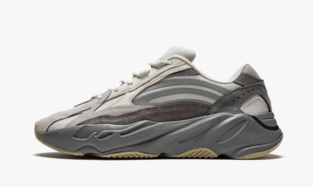Adidas Yeezy Boost 700 V2 "Vanta"