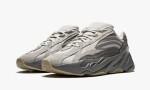 Adidas Yeezy Boost 700 V2 "Vanta"