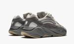 Adidas Yeezy Boost 700 V2 "Vanta"