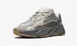 Adidas Yeezy Boost 700 V2 "Vanta"