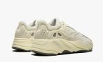 Adidas Yeezy Boost 700 V2 "Tephra"