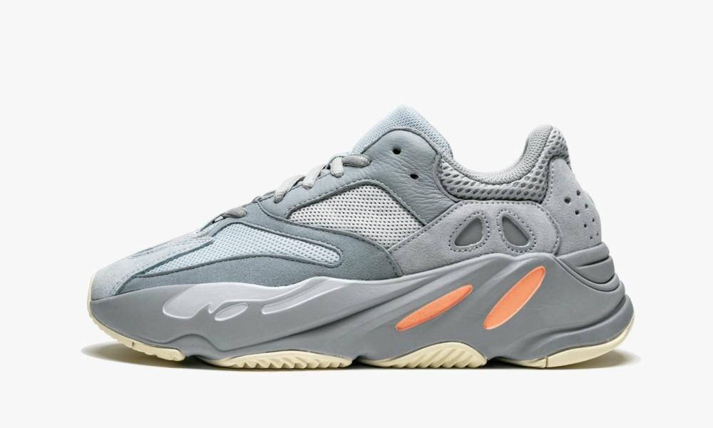Adidas Yeezy Boost 700 "Analog"