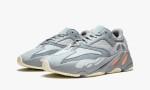 Adidas Yeezy Boost 700 "Analog"