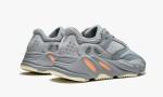 Adidas Yeezy Boost 700 "Analog"