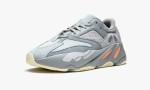 Adidas Yeezy Boost 700 "Analog"