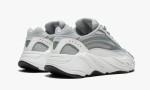 Adidas Yeezy Boost 700 "Salt"