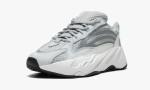 Adidas Yeezy Boost 700 "Salt"