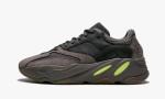 Adidas Yeezy Boost 700 "Salt"