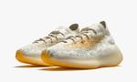 Adidas Yeezy Boost 700 V2 "Cream"