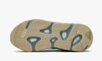 Adidas Yeezy Boost 700 "Carbon Blue"