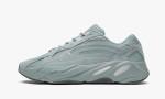 Adidas Yeezy Boost 700 "Carbon Blue"
