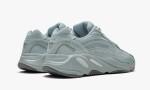 Adidas YEEZY BOOST 700 "Teal Blue"