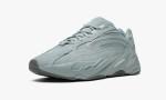 Adidas YEEZY BOOST 700 "Teal Blue"