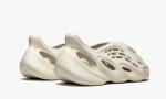 Adidas Yeezy Foam Runner MXT "Ararat"