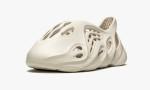 Adidas Yeezy Foam Runner MXT "Ararat"