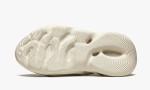 Adidas Yeezy Foam Runner MXT "Ararat"