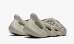 Adidas Yeezy Foam Runner "Sand"