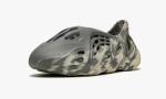Adidas Yeezy Foam Runner MXT "Moon Gray"