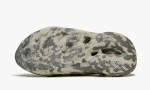 Adidas Yeezy Foam Runner MXT "Moon Gray"