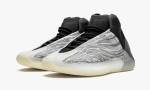 Adidas Yeezy QNTM "Barium"