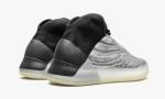 Adidas Yeezy QNTM "Barium"