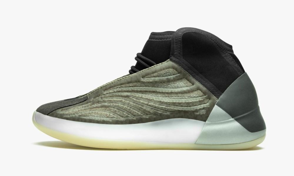 Adidas Yeezy QNTM "Quantum"