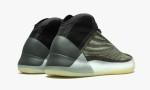 Adidas Yeezy QNTM "Quantum"