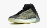 Adidas Yeezy QNTM "Quantum"
